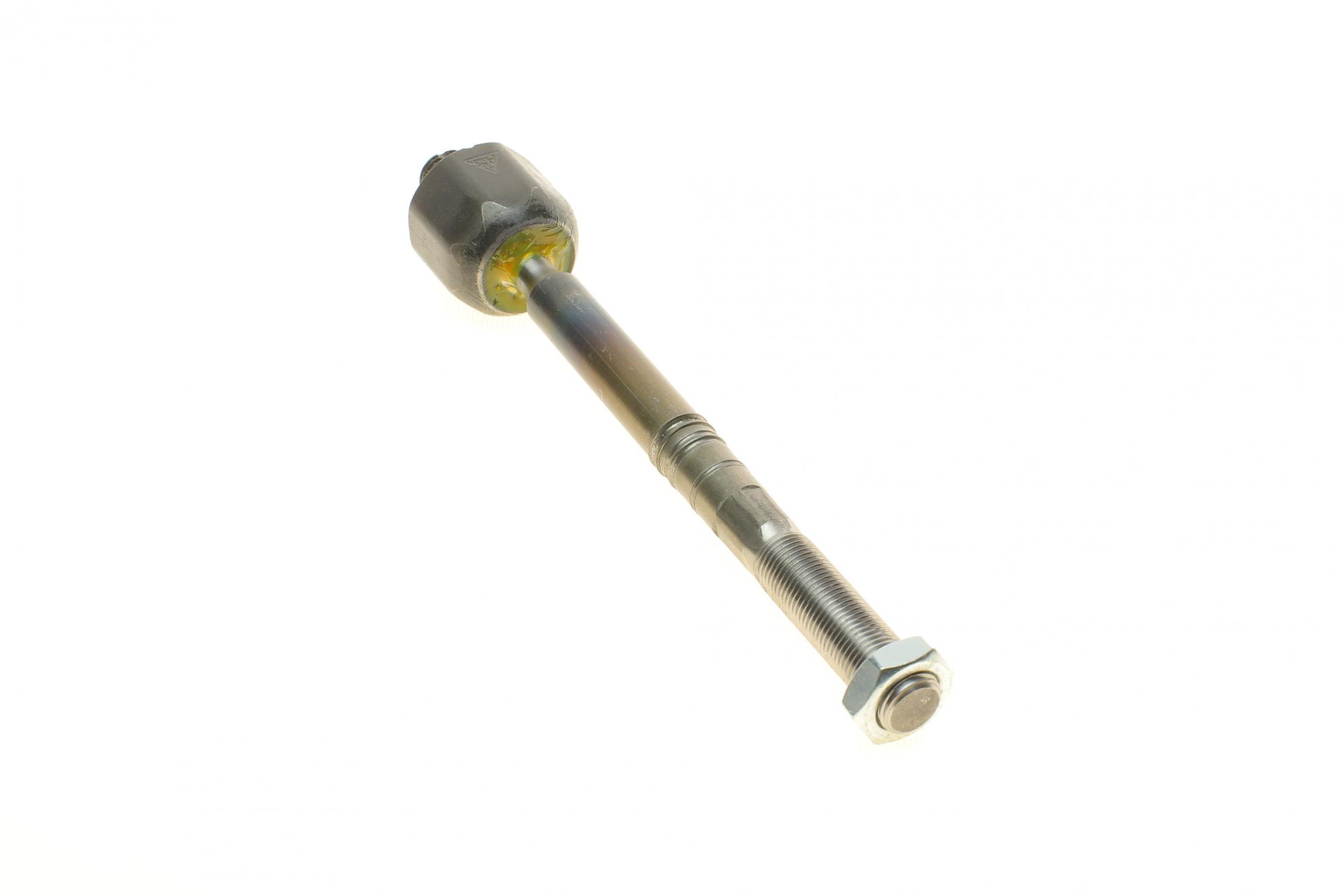 20AU2600 AS METAL